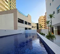 Apartamento com 3 Quartos à venda, 235m² no Laranjal, Volta Redonda - Foto 4
