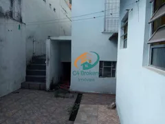 Sobrado com 3 Quartos à venda, 164m² no Jardim Barbosa, Guarulhos - Foto 37
