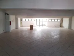 Prédio Inteiro para alugar, 1000m² no Industrial, Novo Hamburgo - Foto 12