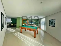 Apartamento com 4 Quartos à venda, 190m² no Santana, São Paulo - Foto 21