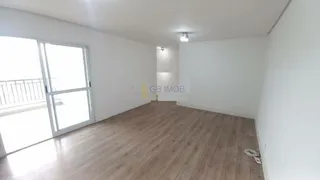 Apartamento com 3 Quartos à venda, 83m² no Jardim Ana Maria, Jundiaí - Foto 2