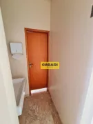 Cobertura com 3 Quartos à venda, 220m² no Centro, São Bernardo do Campo - Foto 23