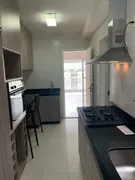 Apartamento com 3 Quartos à venda, 90m² no Vila Mascote, São Paulo - Foto 10