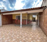 Casa com 3 Quartos à venda, 245m² no Jardim Das Gaivotas, Caraguatatuba - Foto 1