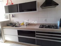 Apartamento com 3 Quartos à venda, 90m² no Santa Mônica, Uberlândia - Foto 21