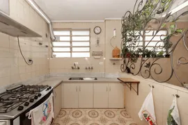 Apartamento com 3 Quartos à venda, 200m² no Jardins, São Paulo - Foto 17
