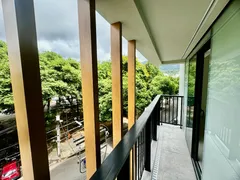 Apartamento com 2 Quartos à venda, 83m² no Leblon, Rio de Janeiro - Foto 4