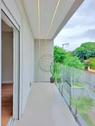 Casa com 3 Quartos à venda, 195m² no Campeche, Florianópolis - Foto 19