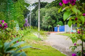 Terreno / Lote / Condomínio à venda, 3003m² no Jardim Primavera, Piraquara - Foto 14