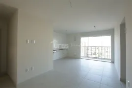 Apartamento com 3 Quartos à venda, 76m² no Parque Amazônia, Goiânia - Foto 5