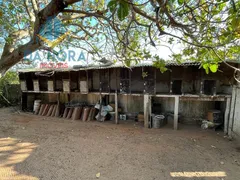 Galpão / Depósito / Armazém com 3 Quartos à venda, 120m² no Zona Rural, Macaíba - Foto 13