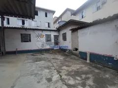 Terreno / Lote / Condomínio para alugar, 686m² no Jabaquara, Santos - Foto 12