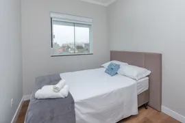 Apartamento com 3 Quartos à venda, 80m² no Santinho, Florianópolis - Foto 11