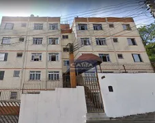 Apartamento com 2 Quartos à venda, 62m² no Vila Carmosina, São Paulo - Foto 2