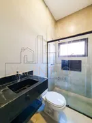 Casa de Condomínio com 3 Quartos à venda, 230m² no Jardim Jurema, Valinhos - Foto 17