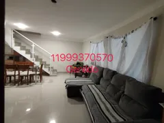 Casa com 3 Quartos para alugar, 200m² no Butantã, São Paulo - Foto 13