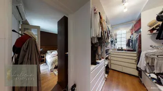 Casa com 3 Quartos à venda, 150m² no Brooklin, São Paulo - Foto 12