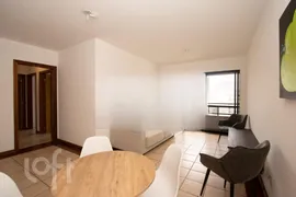 Apartamento com 4 Quartos à venda, 208m² no Agronômica, Florianópolis - Foto 4