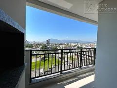 Apartamento com 3 Quartos à venda, 79m² no Cidade Universitaria Pedra Branca, Palhoça - Foto 6