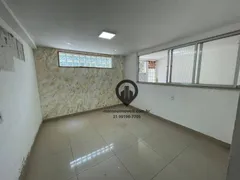 Casa de Condomínio com 3 Quartos à venda, 75m² no Campo Grande, Rio de Janeiro - Foto 4