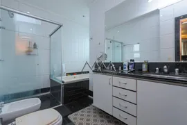 Apartamento com 4 Quartos à venda, 227m² no Belvedere, Belo Horizonte - Foto 24