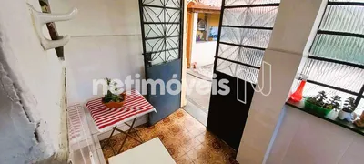 Casa com 3 Quartos à venda, 154m² no Jardim Industrial, Contagem - Foto 17