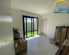 Casa de Condomínio com 4 Quartos à venda, 311m² no Barra do Jacuípe, Camaçari - Foto 7