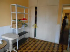 Prédio Inteiro com 5 Quartos à venda, 292m² no Catumbi, Rio de Janeiro - Foto 39