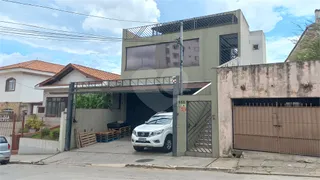Loja / Salão / Ponto Comercial para alugar, 200m² no Casa Verde, São Paulo - Foto 2