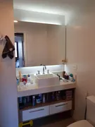 Apartamento com 3 Quartos à venda, 78m² no Alto da Lapa, São Paulo - Foto 16