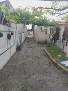 Casa com 4 Quartos à venda, 100m² no Santa Fé, Porto Alegre - Foto 3