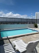 Apartamento com 2 Quartos à venda, 73m² no Boa Viagem, Recife - Foto 20
