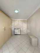 Apartamento com 2 Quartos para alugar, 62m² no Campinas, São José - Foto 11