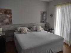 Casa de Condomínio com 4 Quartos à venda, 370m² no Granja Viana, Cotia - Foto 48