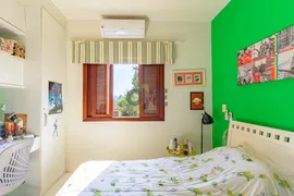 Casa de Condomínio com 3 Quartos à venda, 232m² no Centro, Cotia - Foto 21