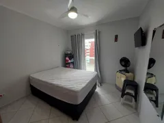 Apartamento com 1 Quarto à venda, 53m² no Vila Guilhermina, Praia Grande - Foto 8