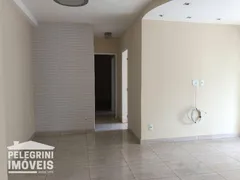 Apartamento com 2 Quartos à venda, 67m² no Centro, Campinas - Foto 9