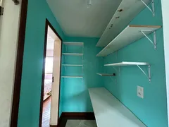 Apartamento com 2 Quartos à venda, 62m² no Alto, Teresópolis - Foto 5