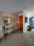Apartamento com 2 Quartos à venda, 90m² no Ramos, Rio de Janeiro - Foto 6