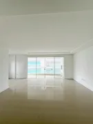 Apartamento com 4 Quartos à venda, 145m² no Meia Praia, Itapema - Foto 2