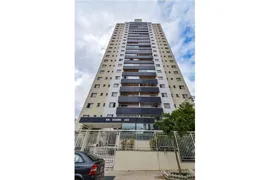 Apartamento com 2 Quartos à venda, 65m² no Vila Gumercindo, São Paulo - Foto 25