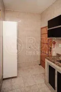 Apartamento com 2 Quartos à venda, 66m² no Engenho De Dentro, Rio de Janeiro - Foto 16