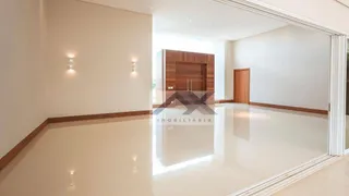 Casa de Condomínio com 4 Quartos à venda, 585m² no Residencial Jardim Estoril V, Bauru - Foto 3