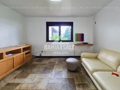 Casa com 5 Quartos à venda, 430m² no Piatã, Salvador - Foto 20