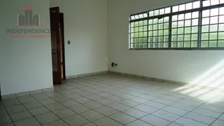 Conjunto Comercial / Sala para alugar, 25m² no Jardim Satélite, São José dos Campos - Foto 1