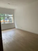 Apartamento com 2 Quartos para alugar, 65m² no Jardim Paulista, São Paulo - Foto 3