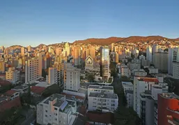 Apartamento com 4 Quartos à venda, 168m² no Anchieta, Belo Horizonte - Foto 4