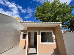 Casa com 2 Quartos à venda, 85m² no Barroco, Maricá - Foto 2