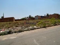 Terreno / Lote / Condomínio à venda, 485m² no Residencial Cândido Queiroz, Aparecida de Goiânia - Foto 15