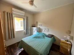 Casa com 3 Quartos à venda, 90m² no Bosque dos Eucaliptos, São José dos Campos - Foto 12